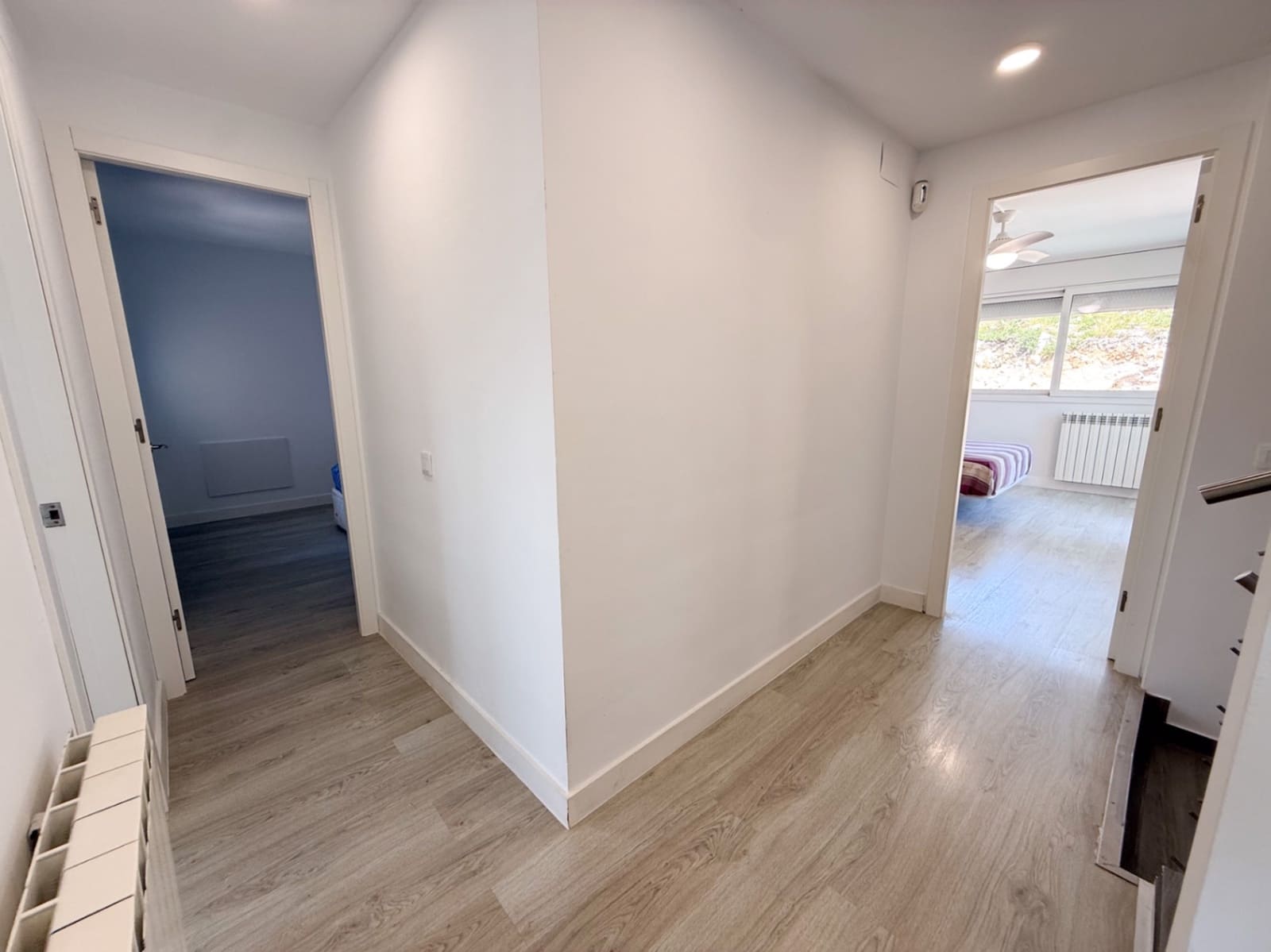 4 Zimmer Villa zu verkaufen in Olivella mit Pool Garage - 750.000 € (Ref: 10001183)
