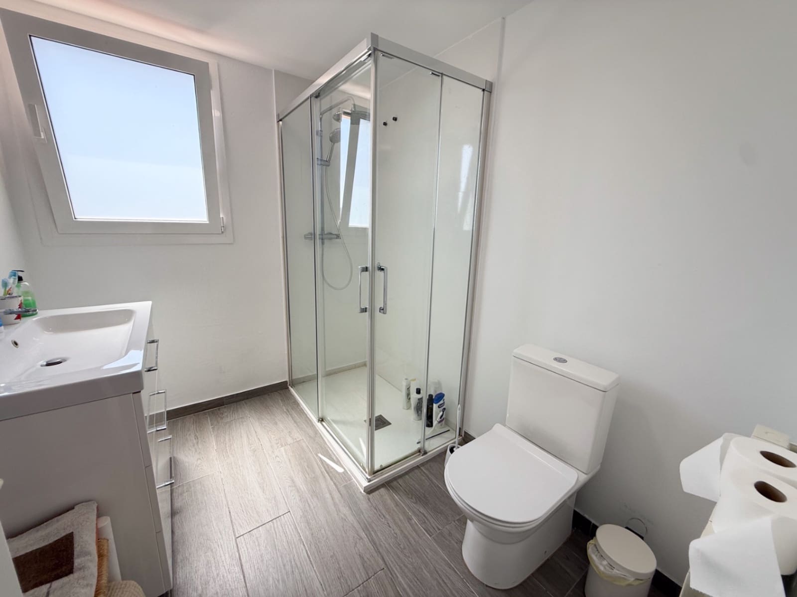 4 Zimmer Villa zu verkaufen in Olivella mit Pool Garage - 750.000 € (Ref: 10001183)
