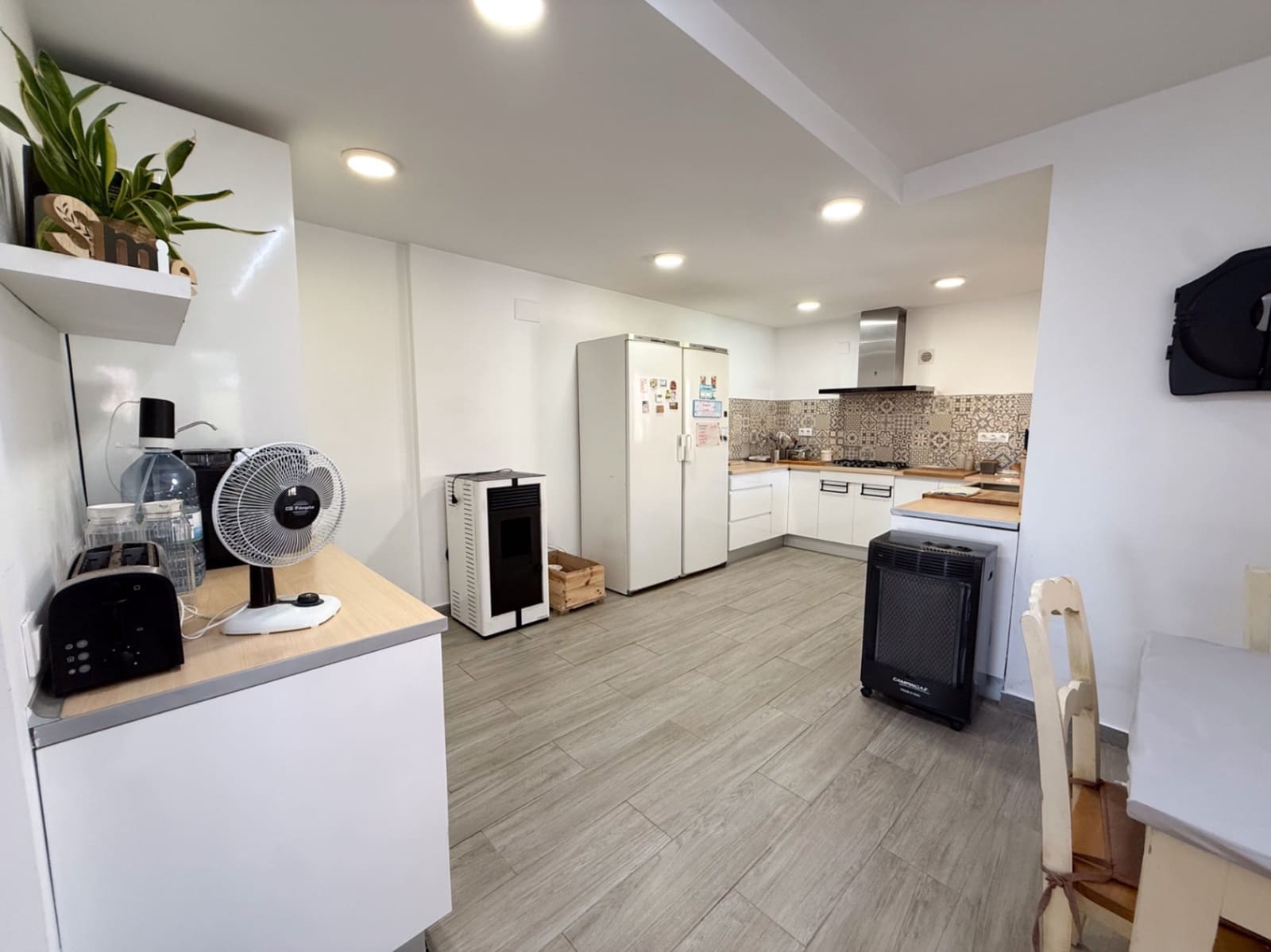 4 Zimmer Villa zu verkaufen in Olivella mit Pool Garage - 750.000 € (Ref: 10001183)
