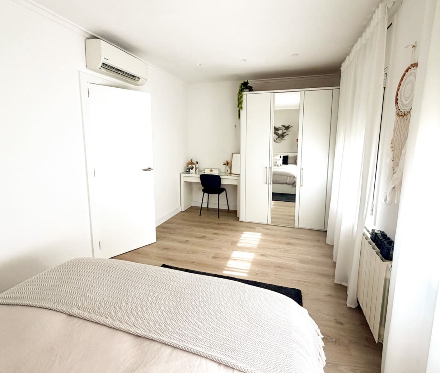 4 soveværelse Villa til leje i Sant Pere de Ribes med swimmingpool garage - € 4.000 (Ref: 10023319)