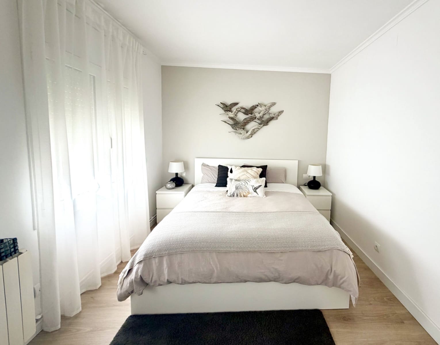 4 soveværelse Villa til leje i Sant Pere de Ribes med swimmingpool garage - € 4.000 (Ref: 10023319)