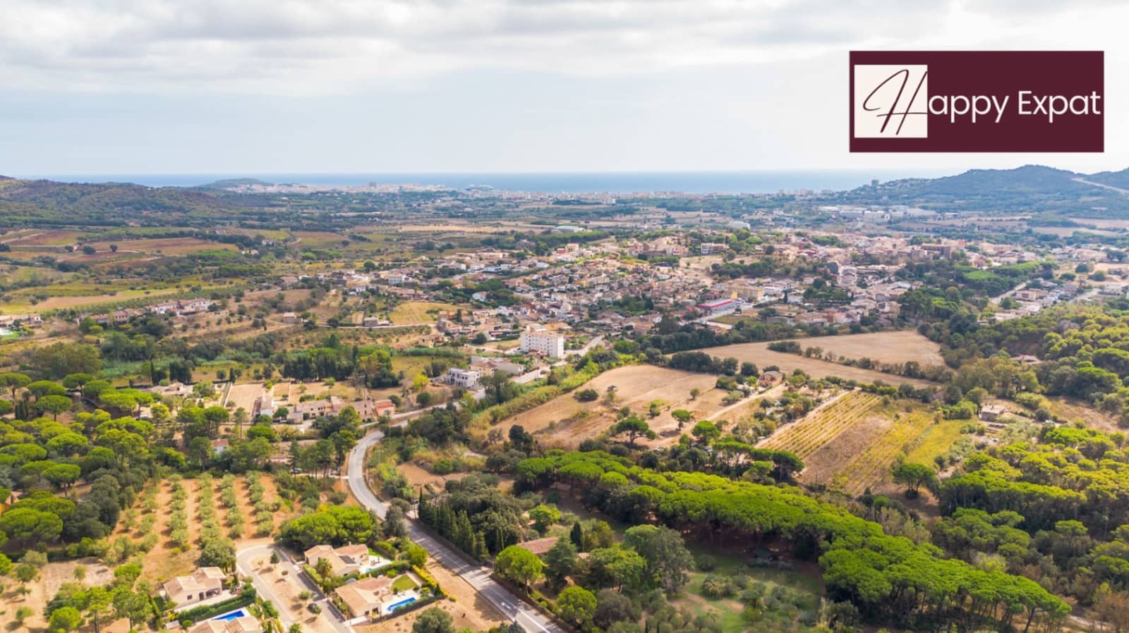 Area Edificabile in vendita in Calonge i Sant Antoni - 159.000 € (Rif: 10035987)