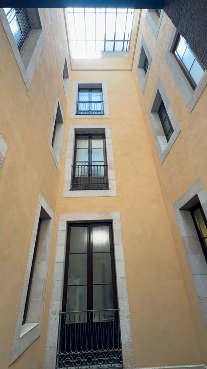 2 sypialnia Mieszkanie na sprzedaż w Miasto Barcelona z basenem - 920 000 € (Ref: 10035988)