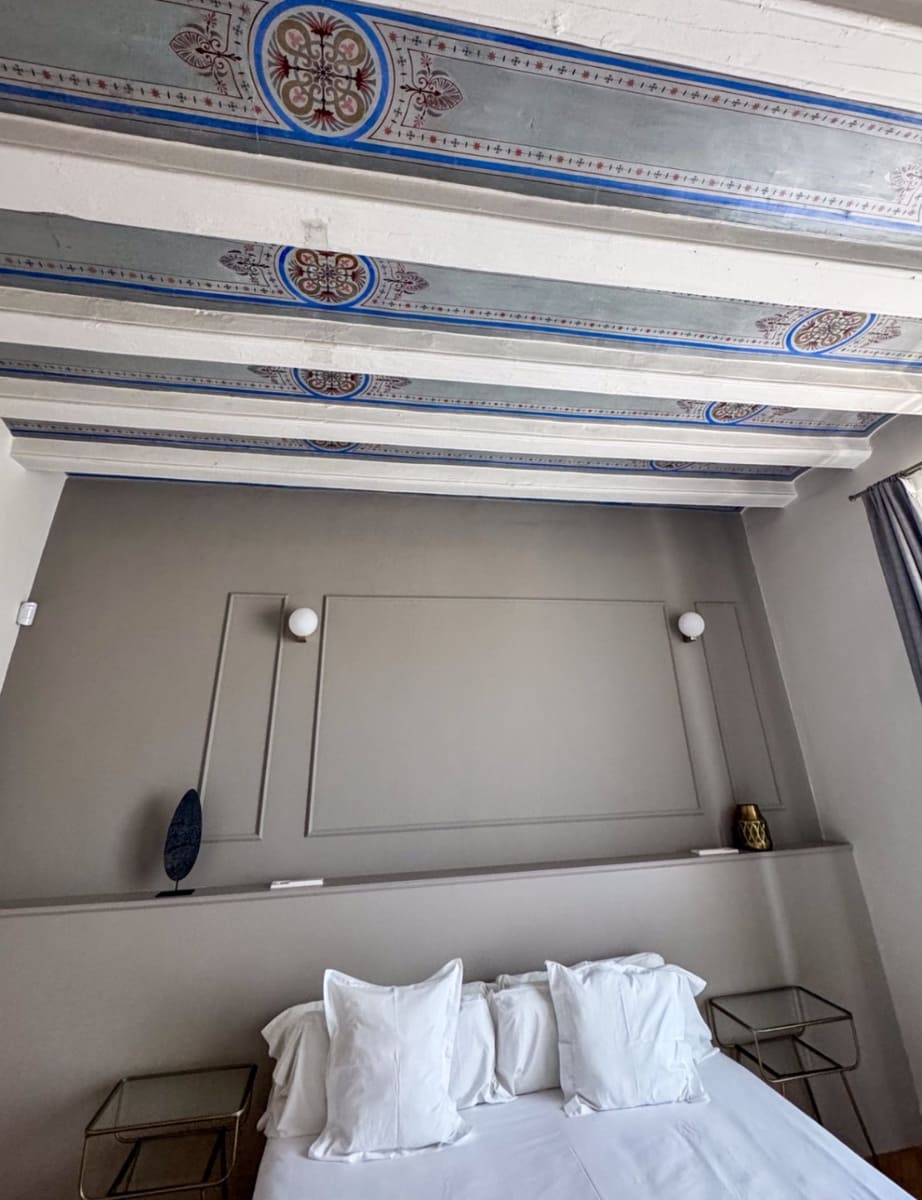 2 sypialnia Mieszkanie na sprzedaż w Miasto Barcelona z basenem - 920 000 € (Ref: 10035988)