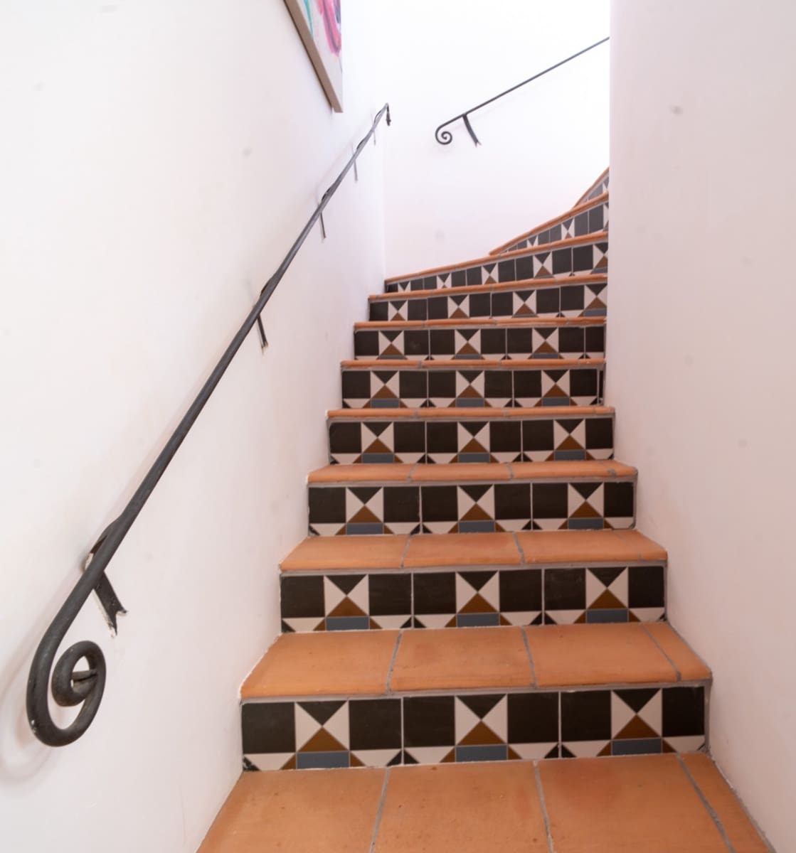 5 sovrum Villa till salu i Olivella med pool garage - 800 000 € (Ref: 10050434)