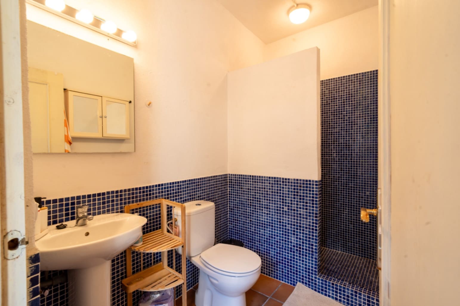 5 sovrum Villa till salu i Olivella med pool garage - 800 000 € (Ref: 10050434)