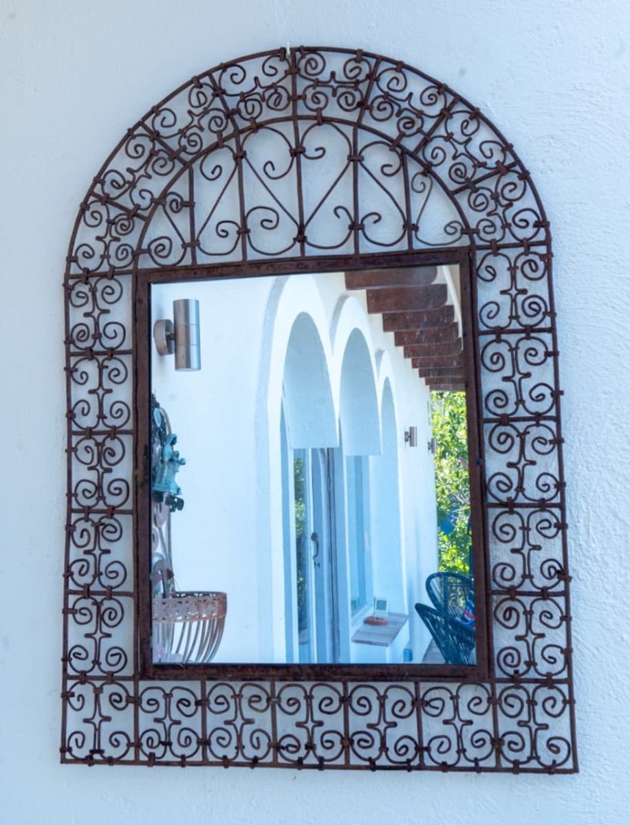5 sovrum Villa till salu i Olivella med pool garage - 800 000 € (Ref: 10050434)
