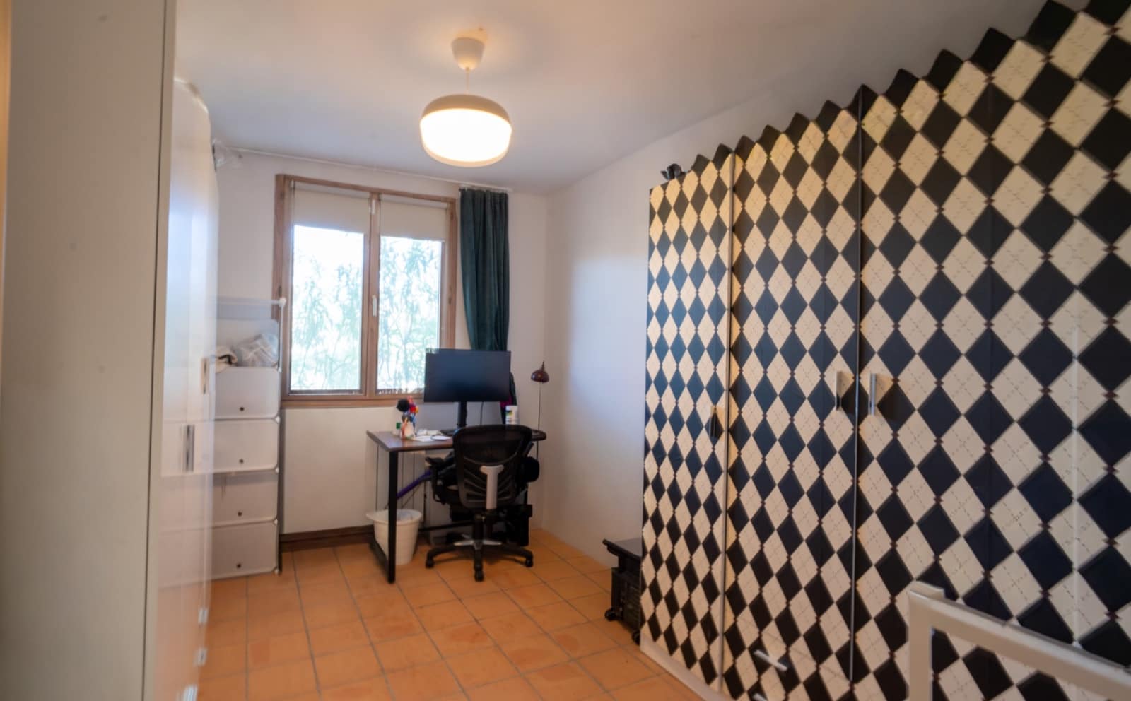 5 sovrum Villa till salu i Olivella med pool garage - 800 000 € (Ref: 10050434)