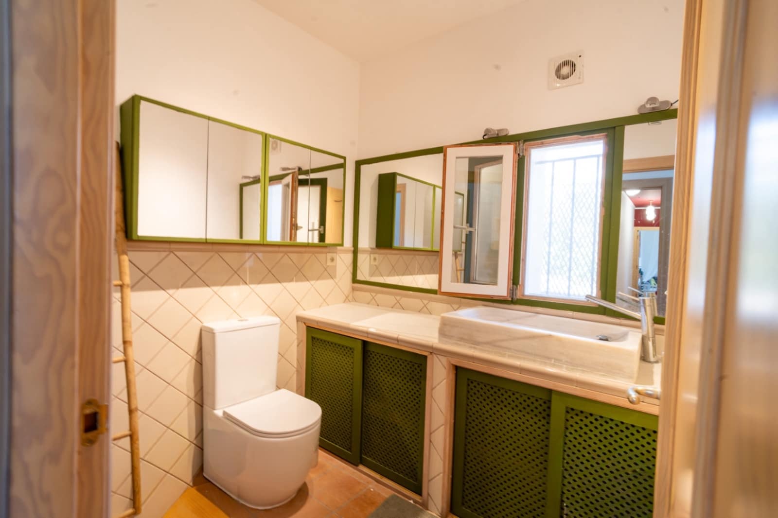 5 sovrum Villa till salu i Olivella med pool garage - 800 000 € (Ref: 10050434)