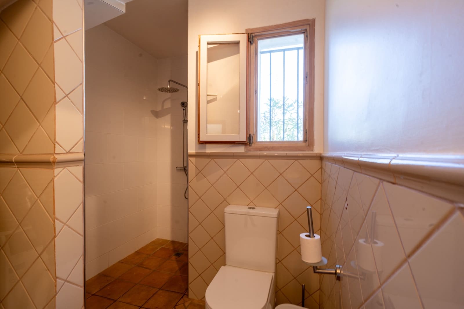 5 sovrum Villa till salu i Olivella med pool garage - 800 000 € (Ref: 10050434)