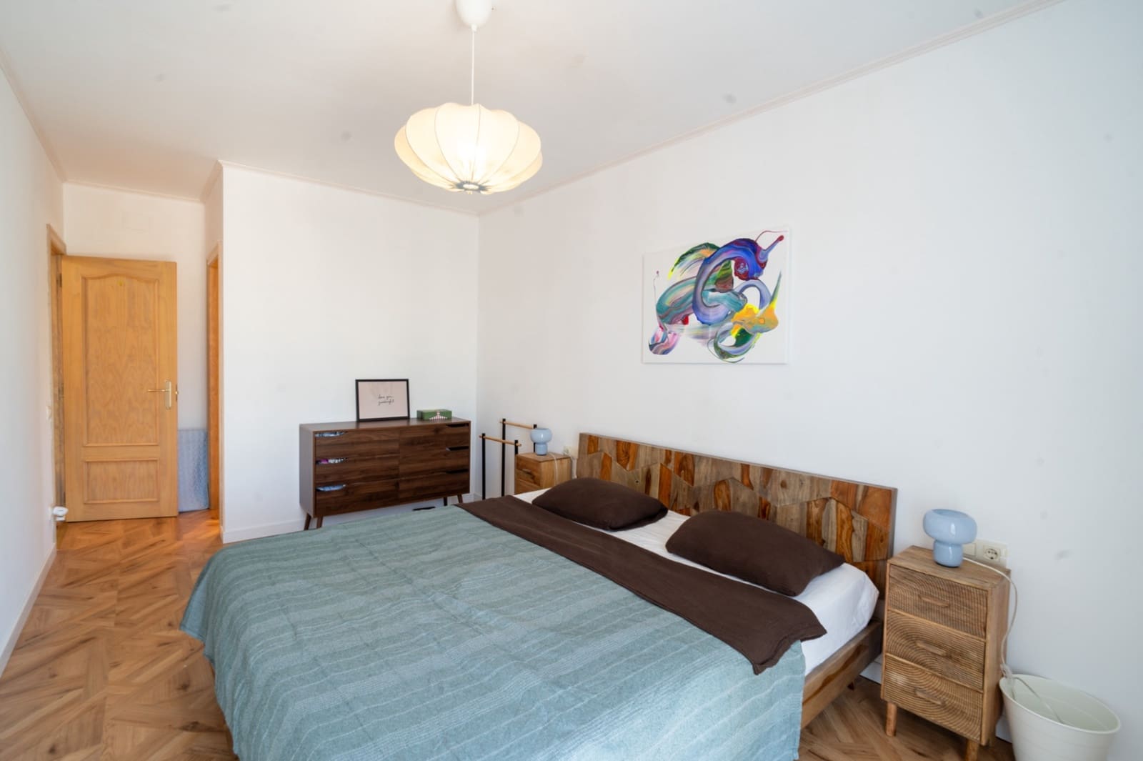 5 sovrum Villa till salu i Olivella med pool garage - 800 000 € (Ref: 10050434)