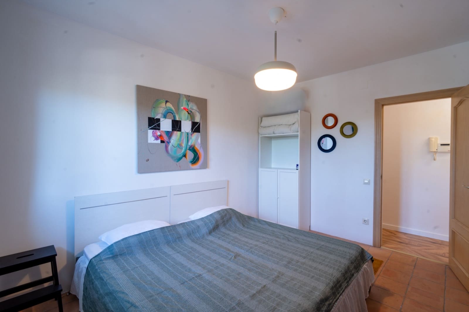 5 sovrum Villa till salu i Olivella med pool garage - 800 000 € (Ref: 10050434)