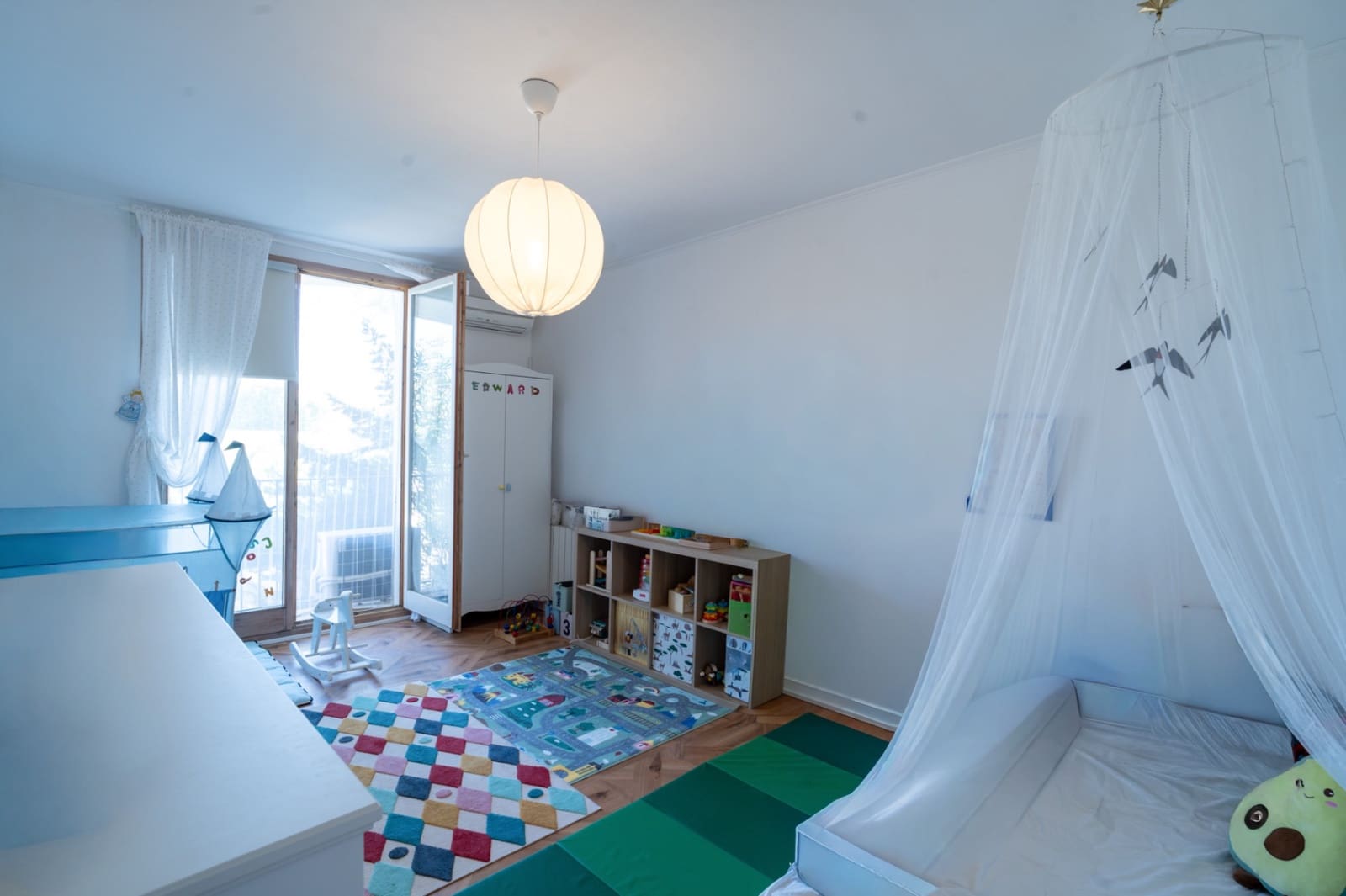 5 sovrum Villa till salu i Olivella med pool garage - 800 000 € (Ref: 10050434)