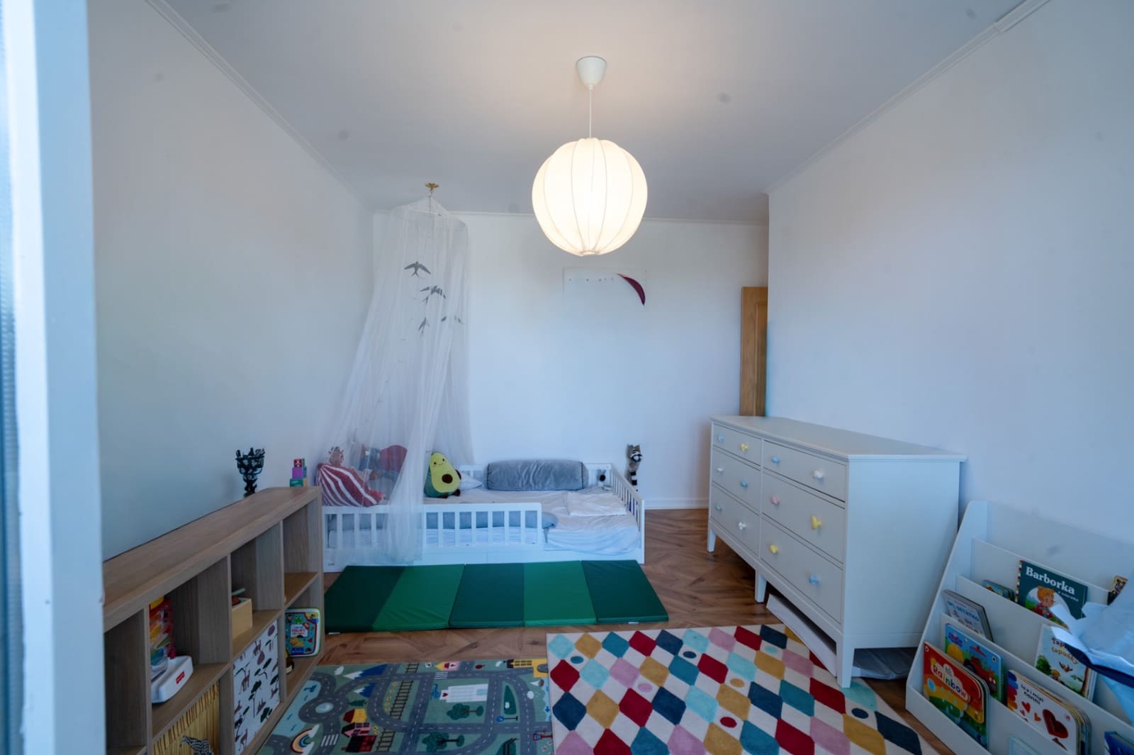 5 sovrum Villa till salu i Olivella med pool garage - 800 000 € (Ref: 10050434)