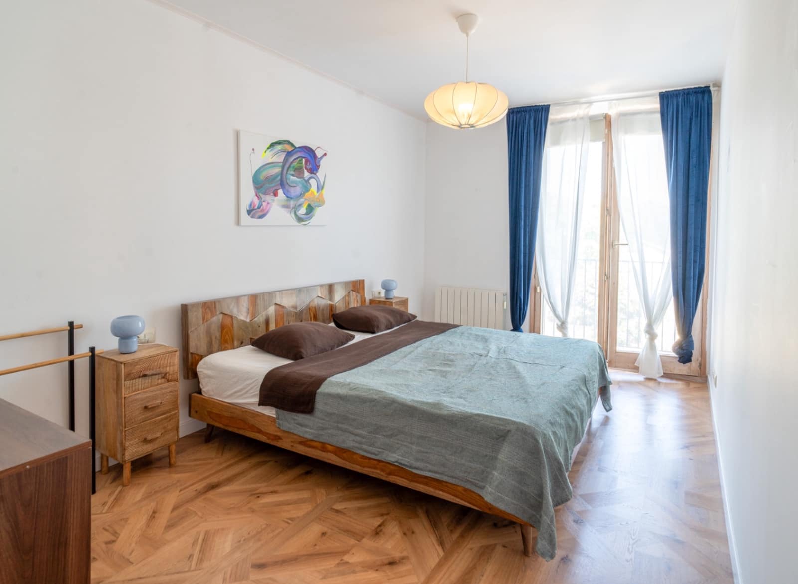5 sovrum Villa till salu i Olivella med pool garage - 800 000 € (Ref: 10050434)