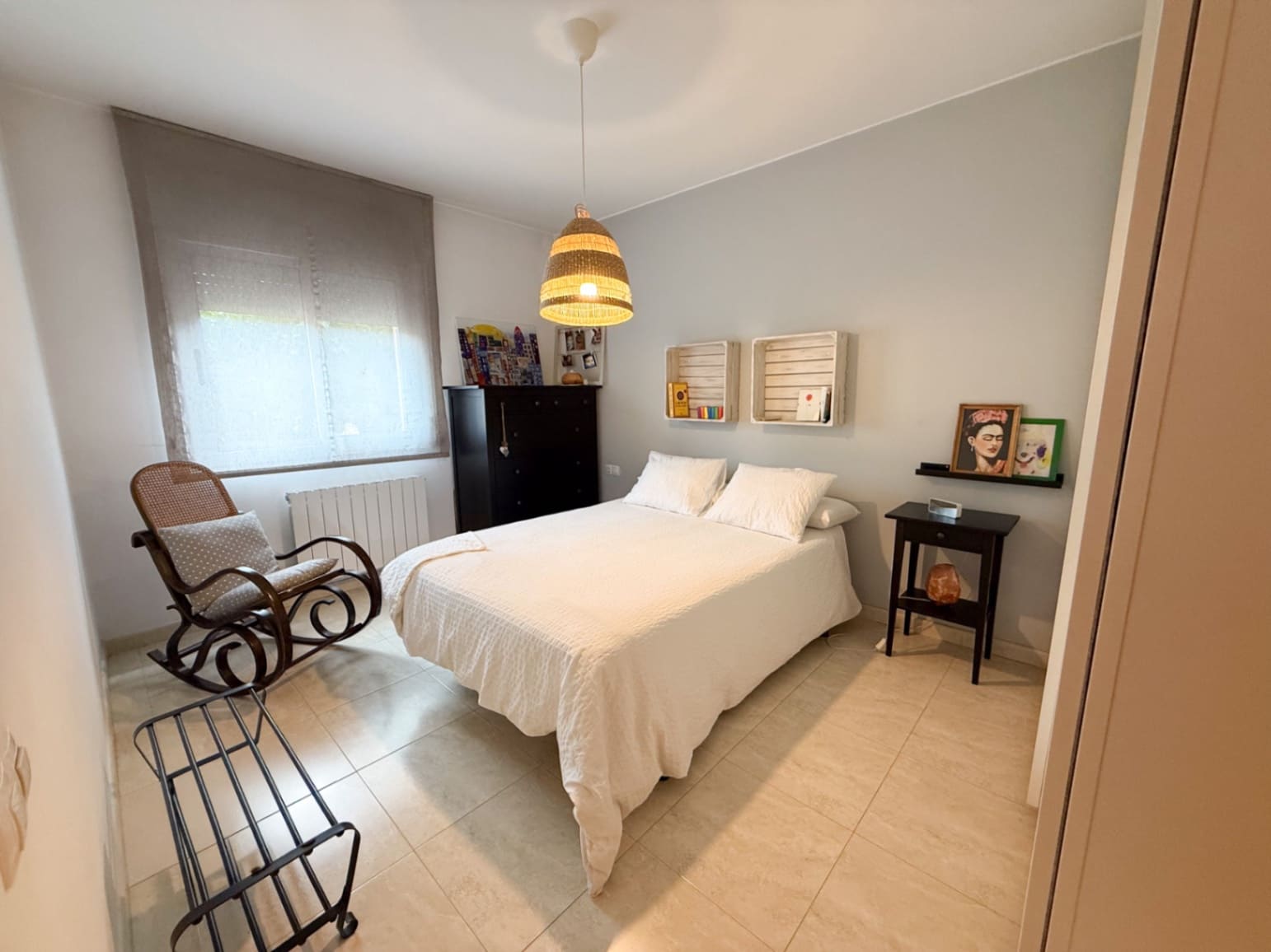 3 sypialnia Apartament na sprzedaż w Olivella z garażem - 290 000 € (Ref: 10114523)