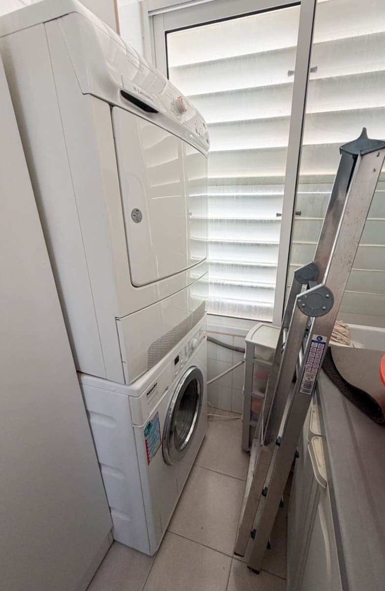 Apartamento de 3 habitaciones en Sitges en alquiler con piscina garaje - 2.600 € (Ref: 10139028)