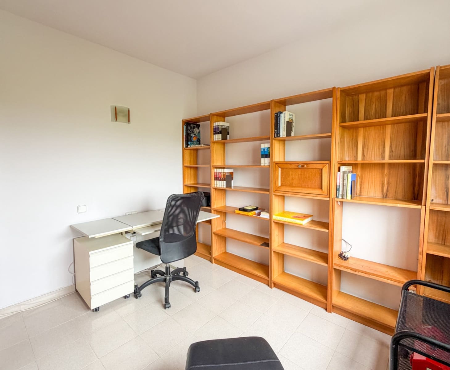Apartamento de 3 habitaciones en Sitges en alquiler con piscina garaje - 2.600 € (Ref: 10139028)