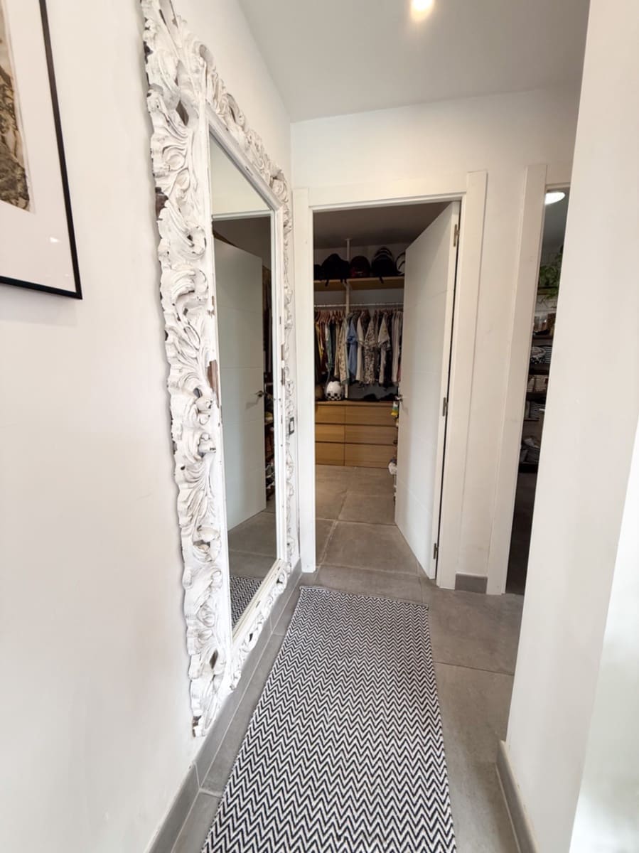 3 soverom Villa til salgs i Sant Pere de Ribes med svømmebasseng - € 590 000 (Ref: 10145357)