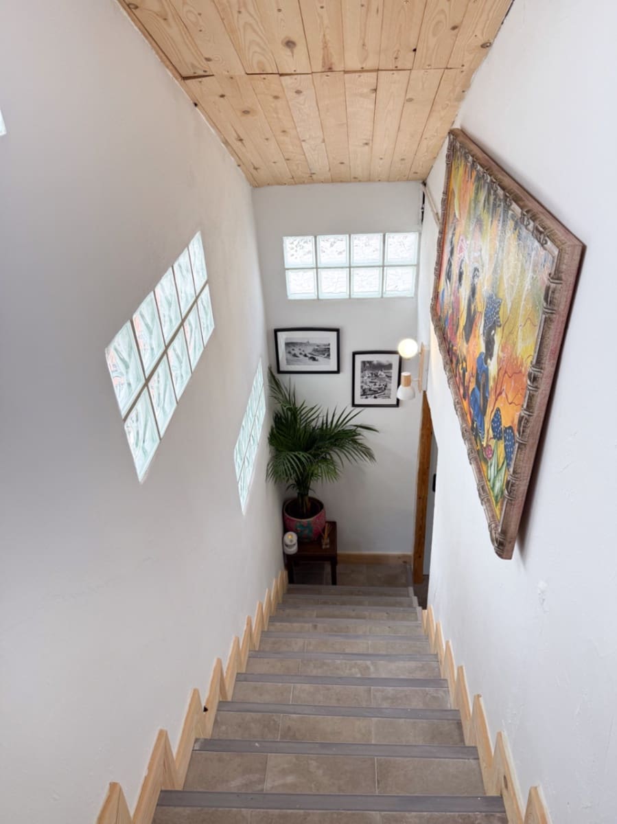 3 soverom Villa til salgs i Sant Pere de Ribes med svømmebasseng - € 590 000 (Ref: 10145357)