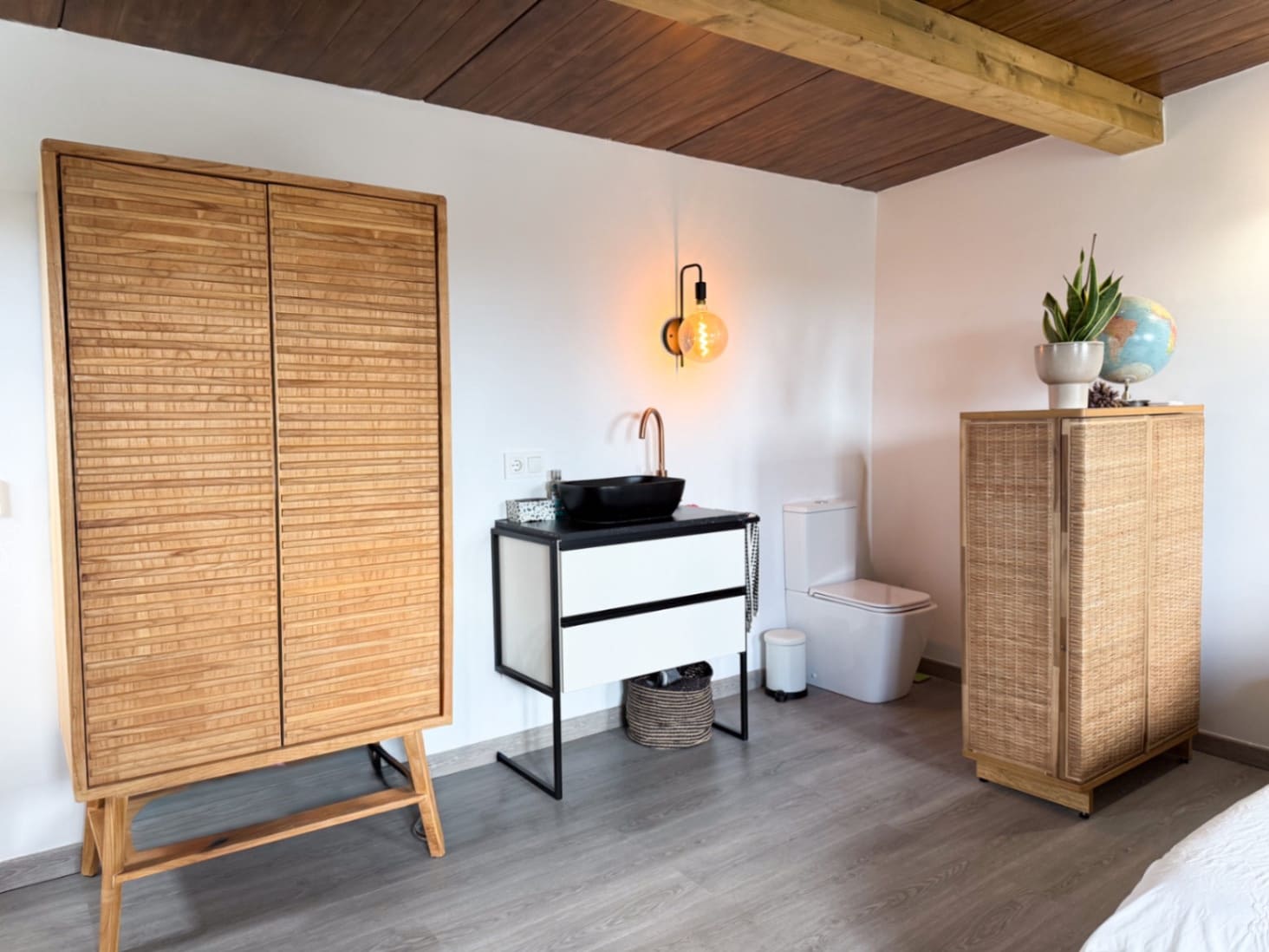 3 soverom Villa til salgs i Sant Pere de Ribes med svømmebasseng - € 590 000 (Ref: 10145357)