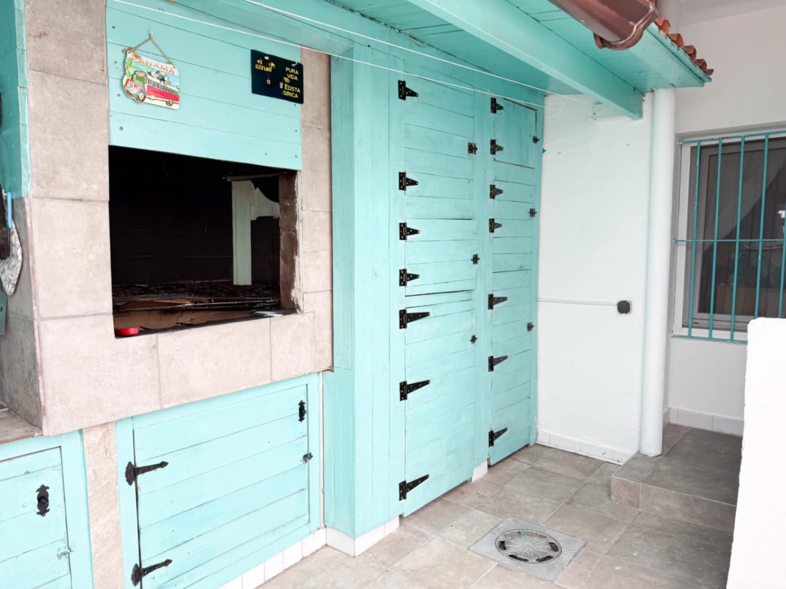 3 soverom Villa til salgs i Sant Pere de Ribes med svømmebasseng - € 590 000 (Ref: 10145357)