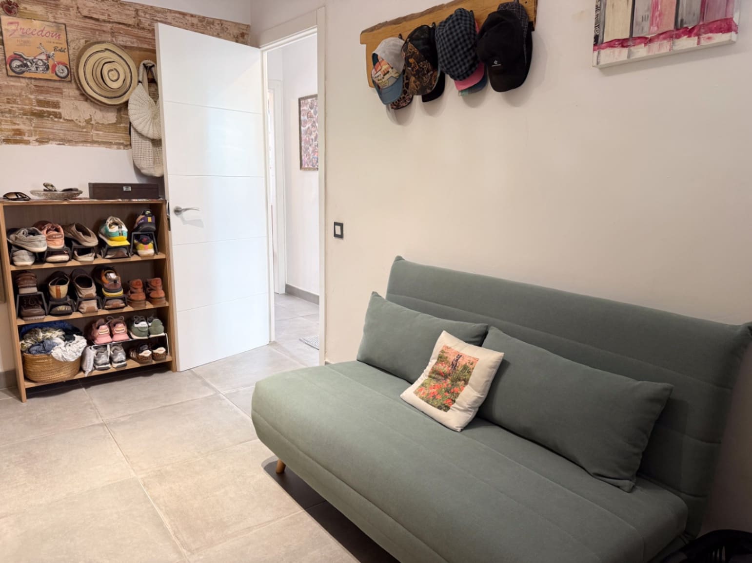 3 soverom Villa til salgs i Sant Pere de Ribes med svømmebasseng - € 590 000 (Ref: 10145357)