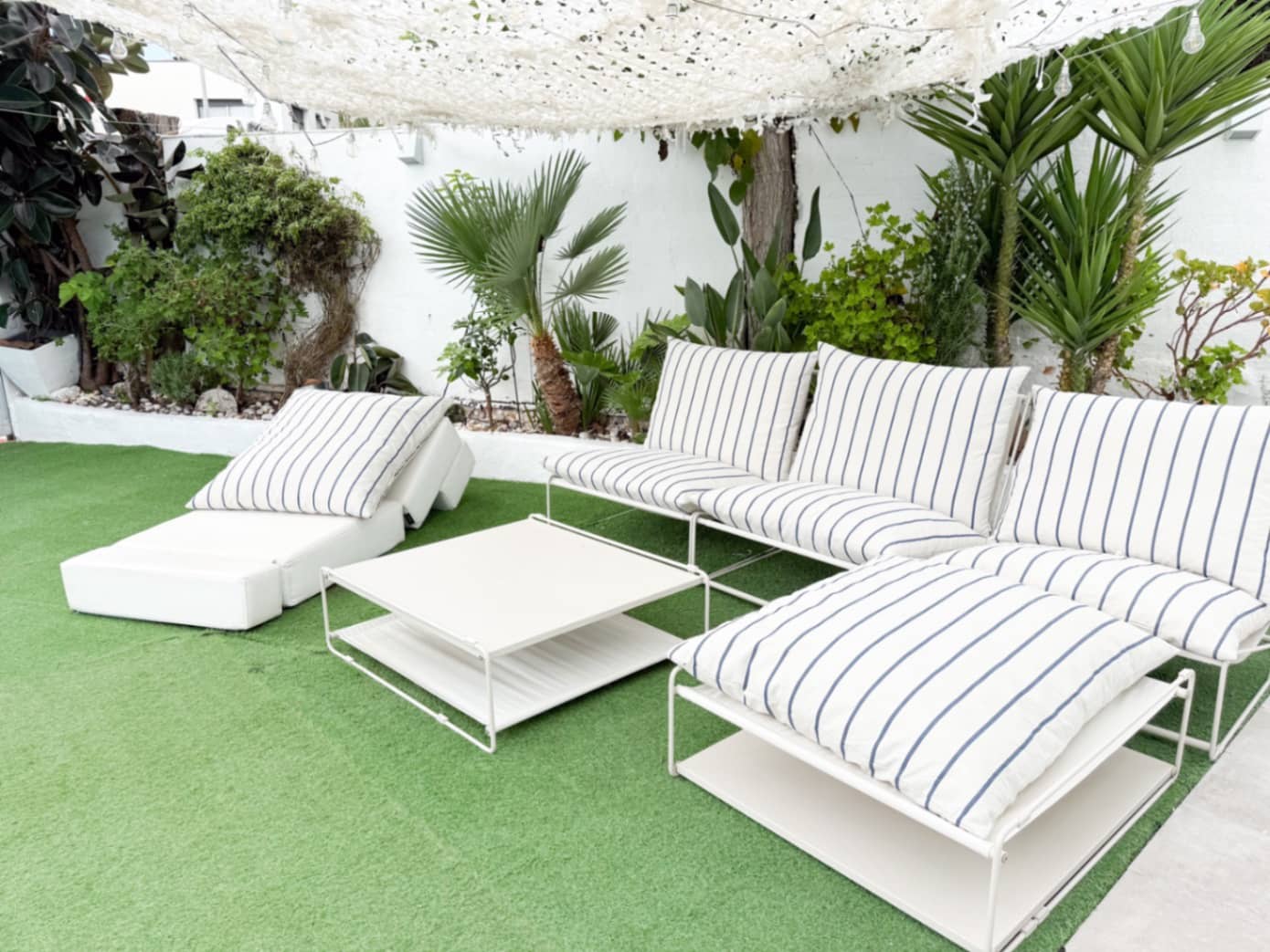 3 soverom Villa til salgs i Sant Pere de Ribes med svømmebasseng - € 590 000 (Ref: 10145357)