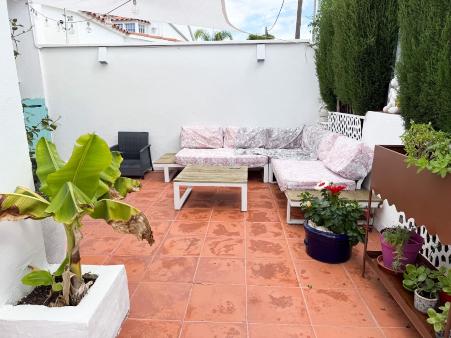 3 soverom Villa til salgs i Sant Pere de Ribes med svømmebasseng - € 590 000 (Ref: 10145357)