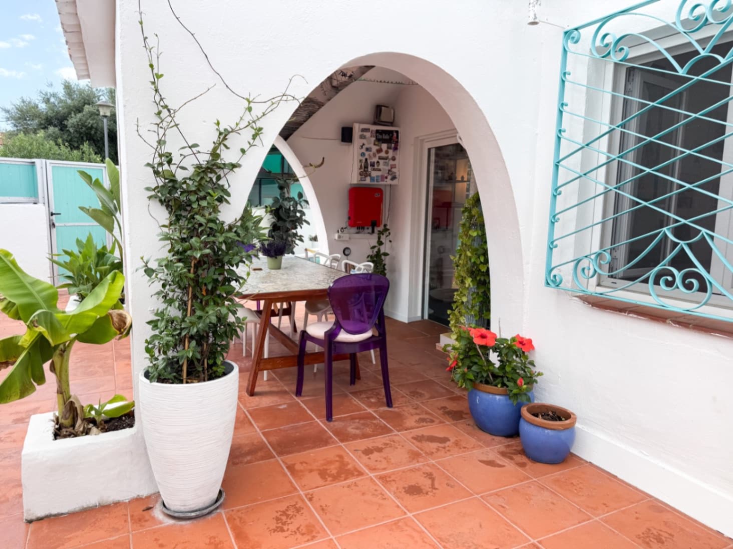 3 soverom Villa til salgs i Sant Pere de Ribes med svømmebasseng - € 590 000 (Ref: 10145357)