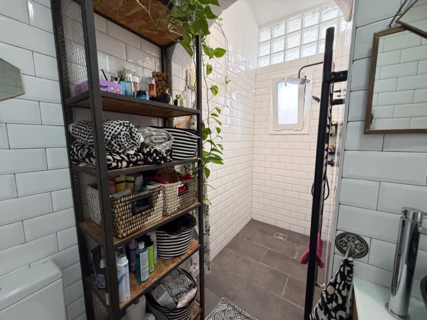 3 soverom Villa til salgs i Sant Pere de Ribes med svømmebasseng - € 590 000 (Ref: 10145357)