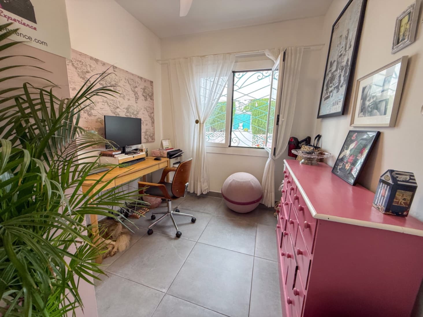 3 soverom Villa til salgs i Sant Pere de Ribes med svømmebasseng - € 590 000 (Ref: 10145357)