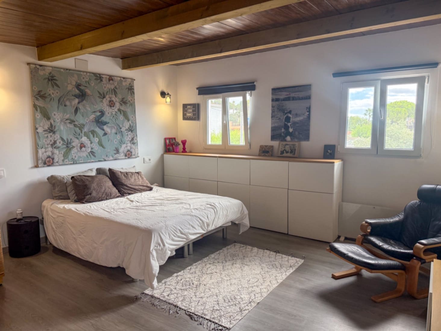 3 soverom Villa til salgs i Sant Pere de Ribes med svømmebasseng - € 590 000 (Ref: 10145357)