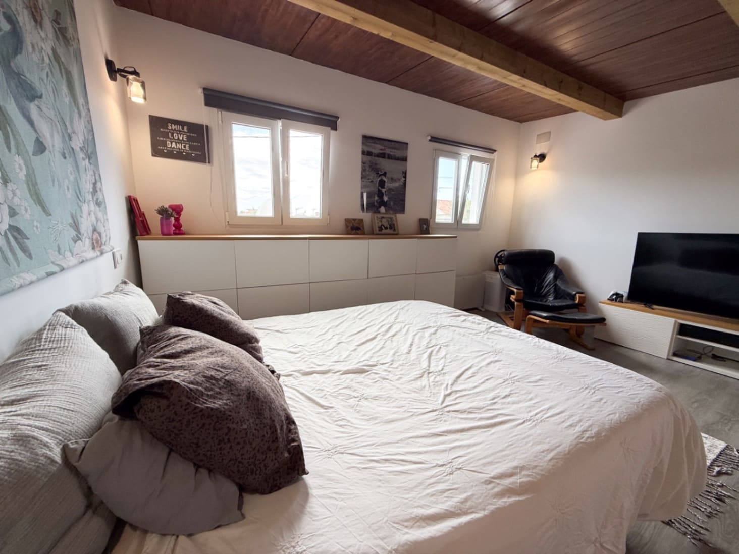 3 soverom Villa til salgs i Sant Pere de Ribes med svømmebasseng - € 590 000 (Ref: 10145357)