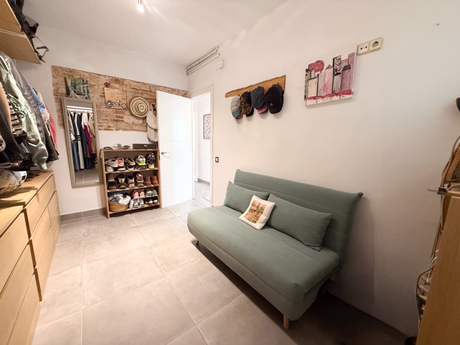 3 soverom Villa til salgs i Sant Pere de Ribes med svømmebasseng - € 590 000 (Ref: 10145357)
