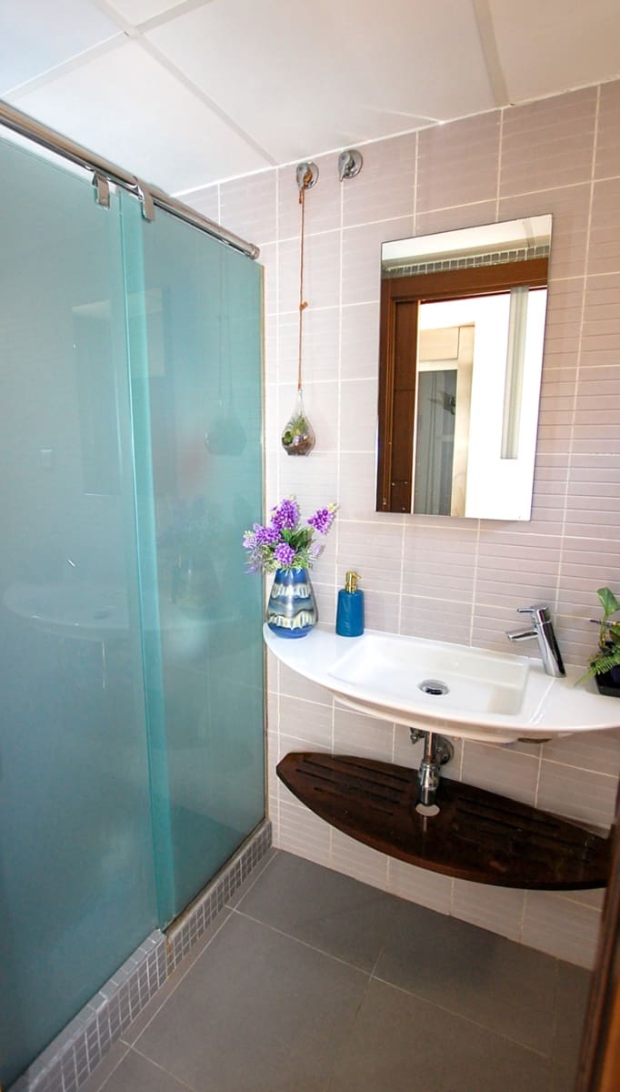 5 chambre Villa/Maison à vendre à Sitges avec piscine garage - 1 550 000 € (Ref: 10150531)