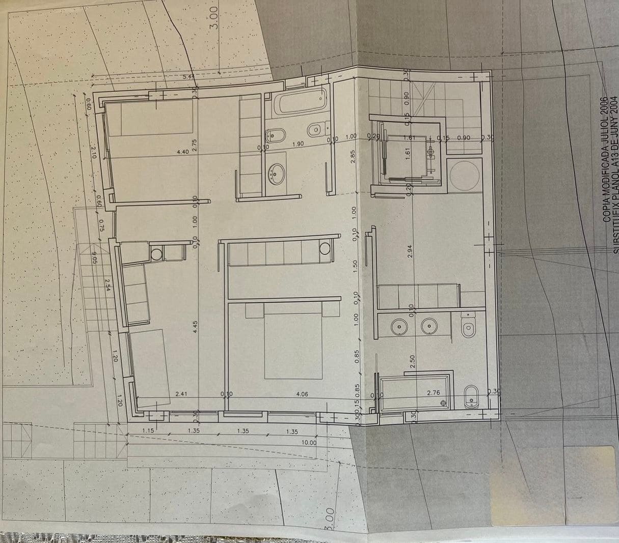 5 chambre Villa/Maison à vendre à Sitges avec piscine garage - 1 550 000 € (Ref: 10150531)