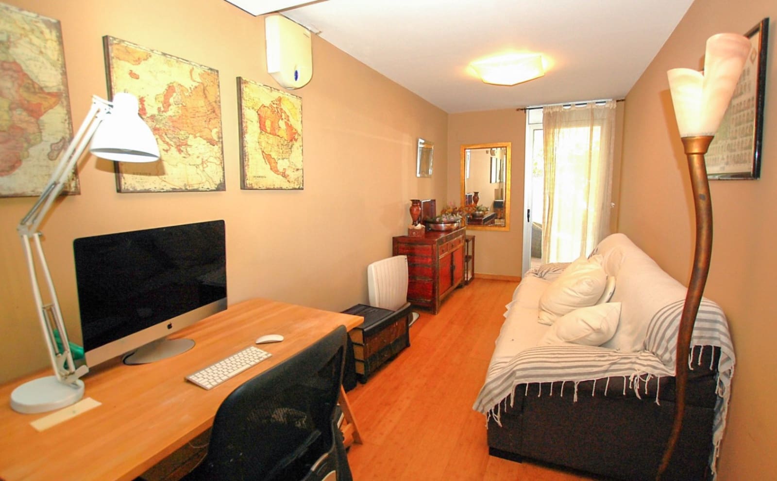 5 chambre Villa/Maison à vendre à Sitges avec piscine garage - 1 550 000 € (Ref: 10150531)