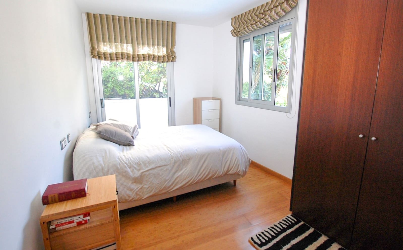 5 chambre Villa/Maison à vendre à Sitges avec piscine garage - 1 550 000 € (Ref: 10150531)
