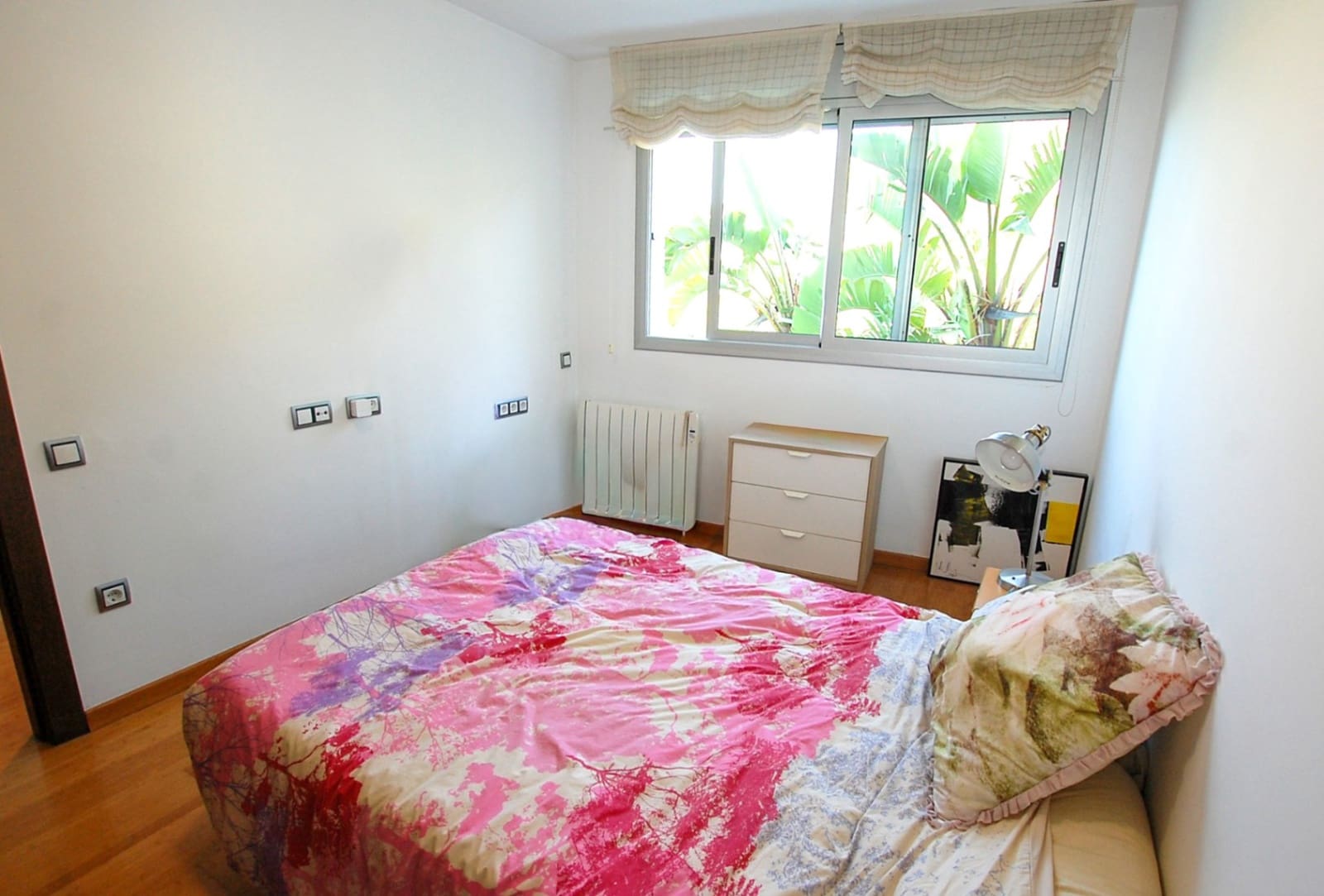 5 chambre Villa/Maison à vendre à Sitges avec piscine garage - 1 550 000 € (Ref: 10150531)