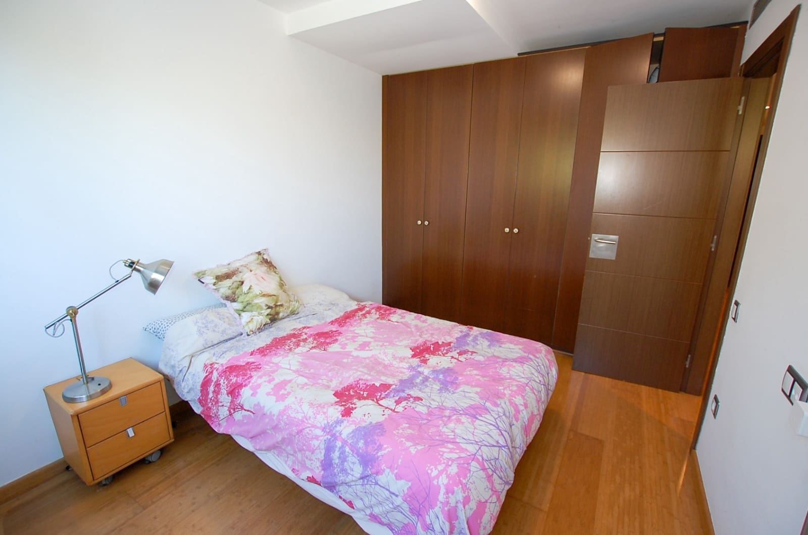 5 chambre Villa/Maison à vendre à Sitges avec piscine garage - 1 550 000 € (Ref: 10150531)