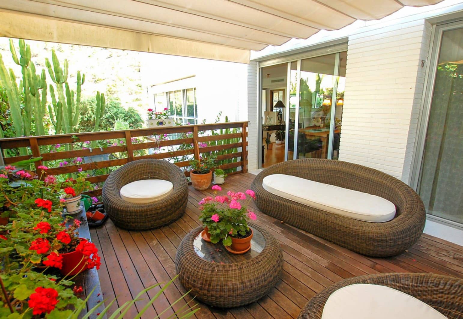 5 chambre Villa/Maison à vendre à Sitges avec piscine garage - 1 550 000 € (Ref: 10150531)