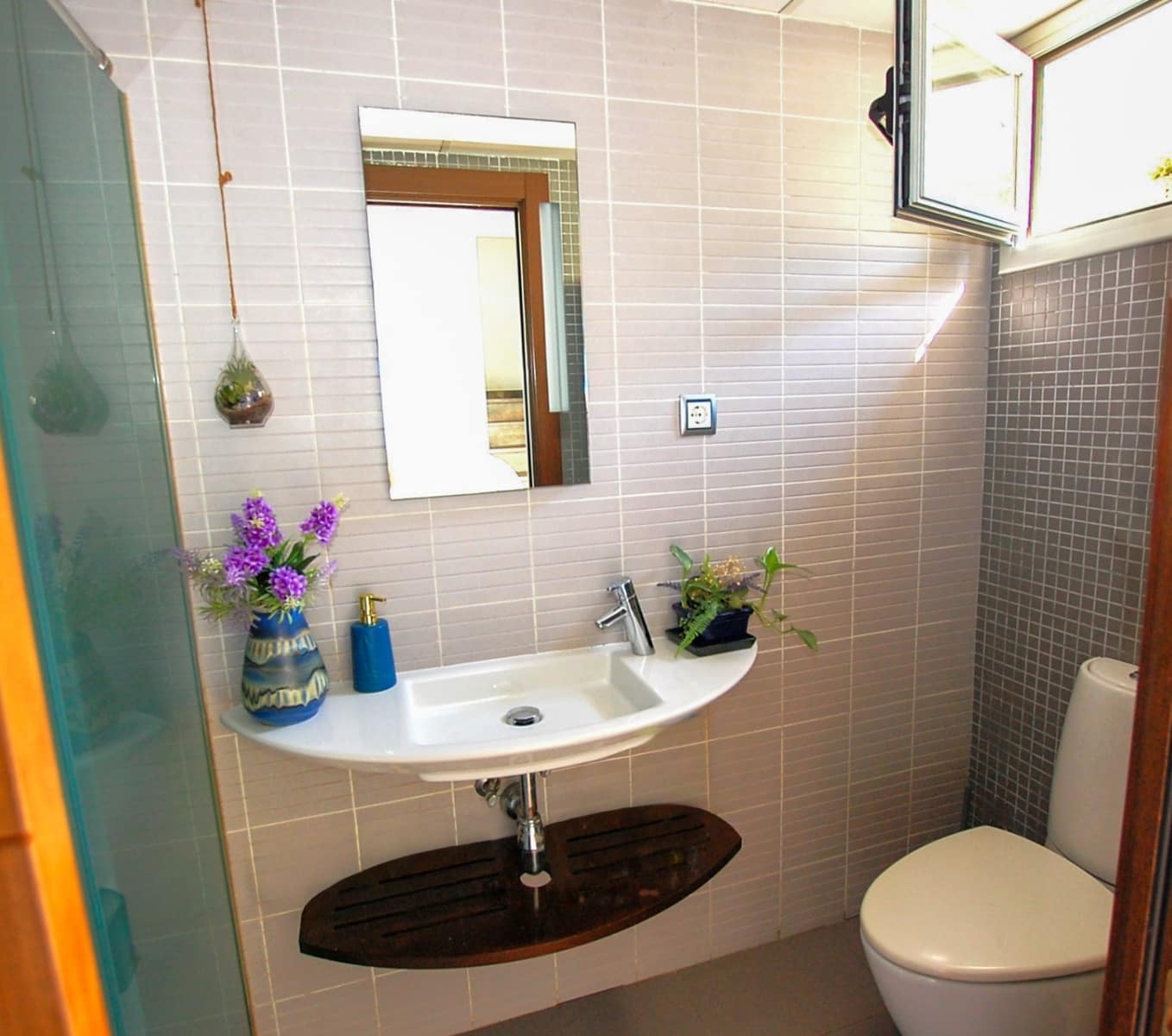 5 chambre Villa/Maison à vendre à Sitges avec piscine garage - 1 550 000 € (Ref: 10150531)