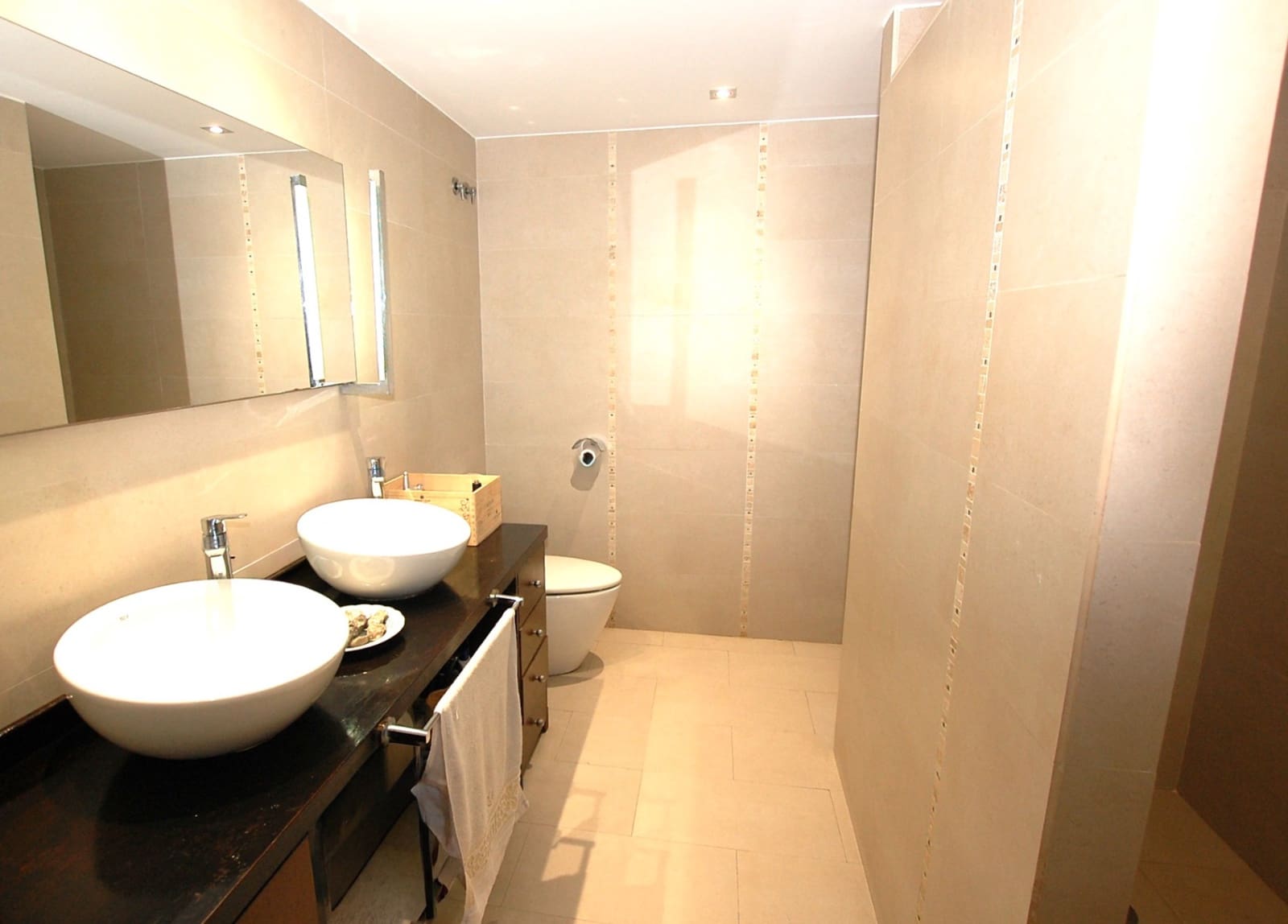 5 chambre Villa/Maison à vendre à Sitges avec piscine garage - 1 550 000 € (Ref: 10150531)