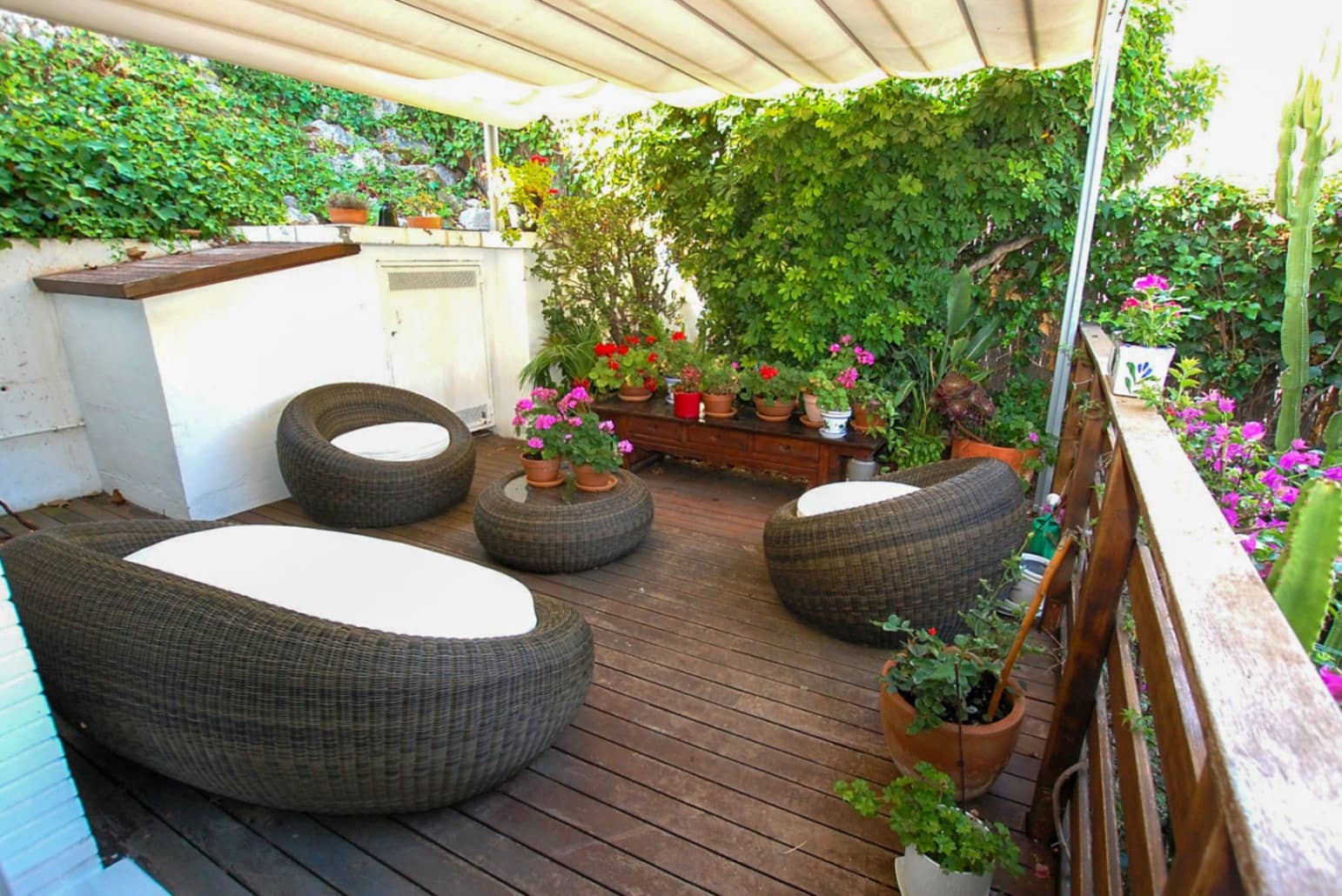 5 chambre Villa/Maison à vendre à Sitges avec piscine garage - 1 550 000 € (Ref: 10150531)