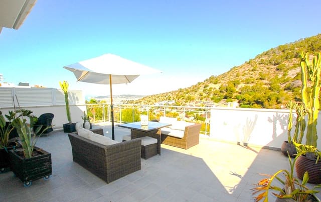 5 chambre Villa/Maison à vendre à Sitges avec piscine garage - 1 550 000 € (Ref: 10150531)