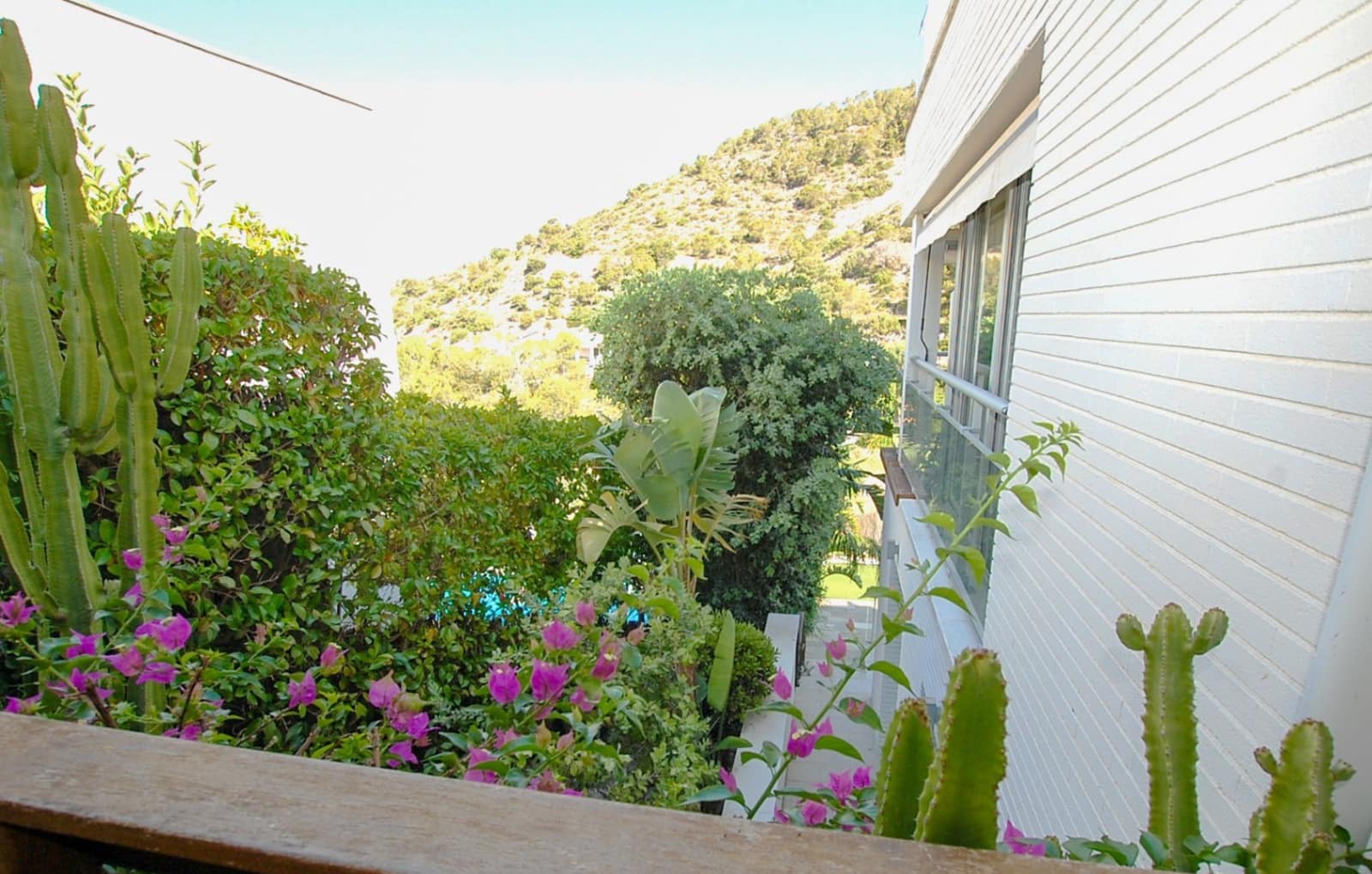 5 chambre Villa/Maison à vendre à Sitges avec piscine garage - 1 550 000 € (Ref: 10150531)