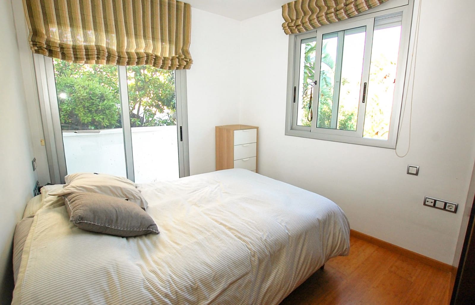 5 chambre Villa/Maison à vendre à Sitges avec piscine garage - 1 550 000 € (Ref: 10150531)