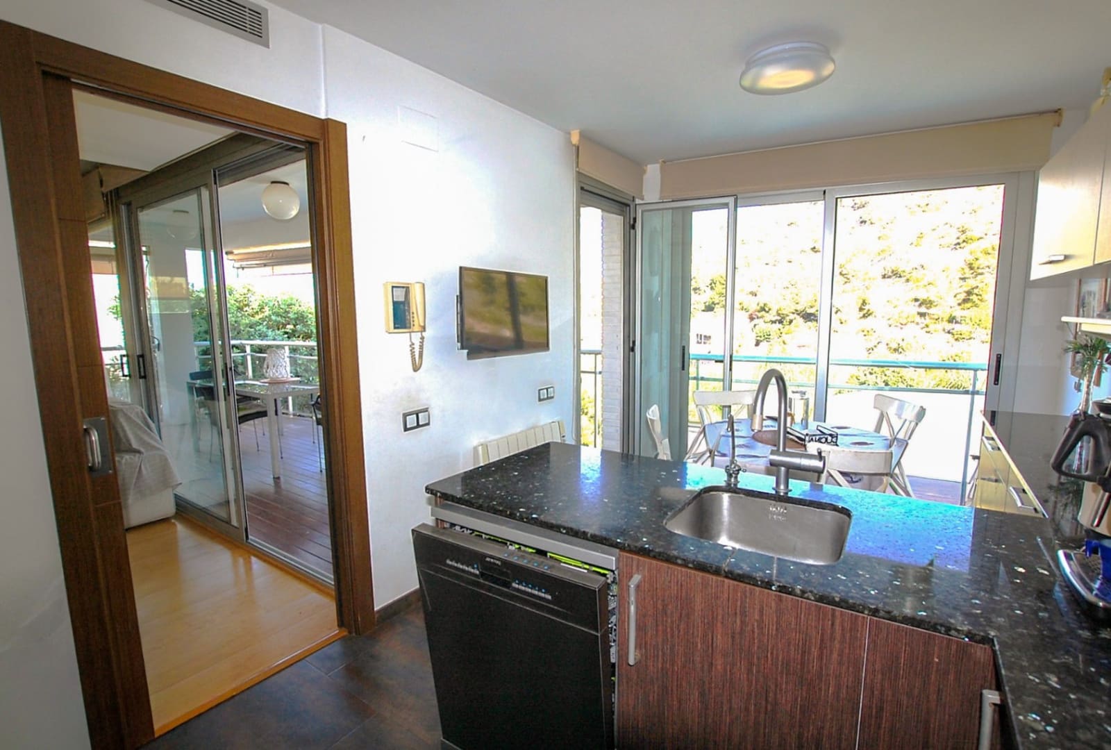 5 chambre Villa/Maison à vendre à Sitges avec piscine garage - 1 550 000 € (Ref: 10150531)