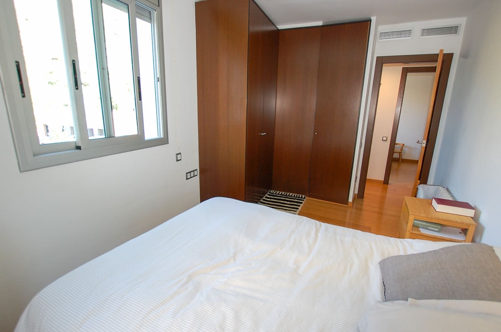 5 chambre Villa/Maison à vendre à Sitges avec piscine garage - 1 550 000 € (Ref: 10150531)